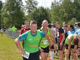 Estafette 2016 III - 056.jpg